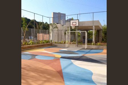Apartamento à venda com 38m², 2 quartos e 1 vagaFoto 12