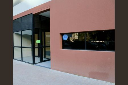 Apartamento à venda com 38m², 2 quartos e 1 vagaFoto 07