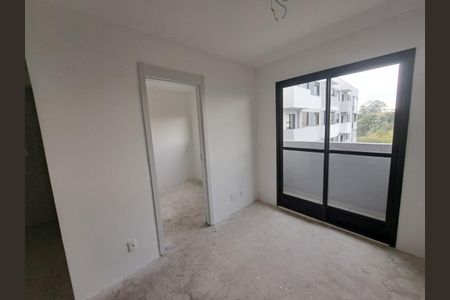 Apartamento à venda com 38m², 2 quartos e 1 vagaFoto 19