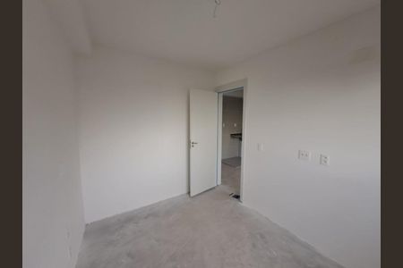 Foto 25 de apartamento à venda com 2 quartos, 38m² em Jardim São Luís, São Paulo