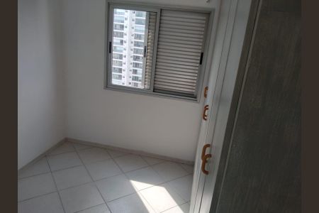 Quarto de apartamento para alugar com 2 quartos, 74m² em Ipiranga, São Paulo