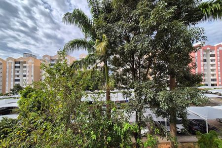 Apartamento à venda com 57m², 2 quartos e 1 vaga Apartamento à venda com 57m², 2 quartos e 1 vagaVista do Quarto 1