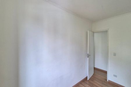 Apartamento à venda com 57m², 2 quartos e 1 vaga Apartamento à venda com 57m², 2 quartos e 1 vagaQuarto 2