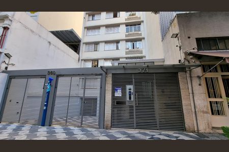 Apartamento à venda com 88m², 3 quartos e 1 vaga