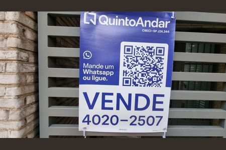 Apartamento à venda com 88m², 3 quartos e 1 vaga
