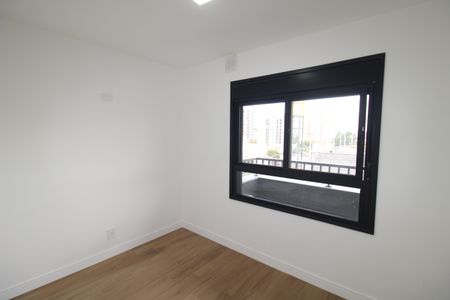 Quarto 1 de apartamento para alugar com 2 quartos, 54m² em Jardim São Paulo, São Paulo