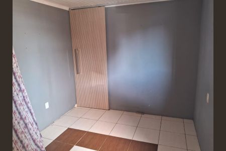 Sala de casa para alugar com 2 quartos, 80m² em Monte Verde, Florianópolis
