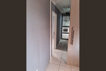 Casa para alugar com 80m², 2 quartos e 1 vagaQuarto 2
