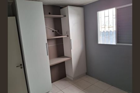 Quarto 1 de casa para alugar com 2 quartos, 80m² em Monte Verde, Florianópolis