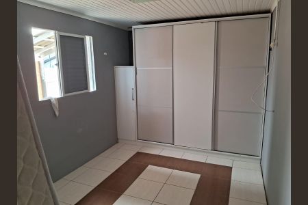 Quarto 2 de casa para alugar com 2 quartos, 80m² em Monte Verde, Florianópolis