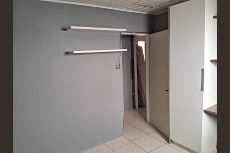 Quarto 1 de casa para alugar com 2 quartos, 80m² em Monte Verde, Florianópolis