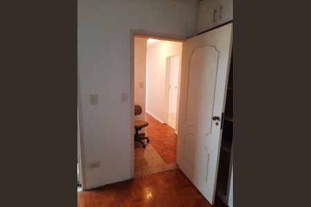 Apartamento à venda com 75m², 2 quartos e 1 vaga Apartamento à venda com 75m², 2 quartos e 1 vagaQuarto