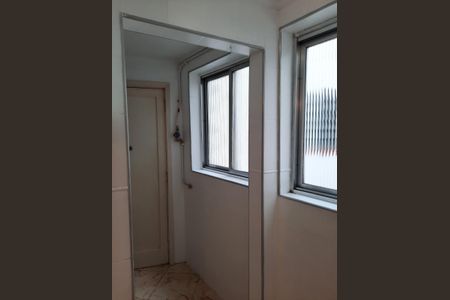 Apartamento à venda com 75m², 2 quartos e 1 vaga Apartamento à venda com 75m², 2 quartos e 1 vagaQuarto