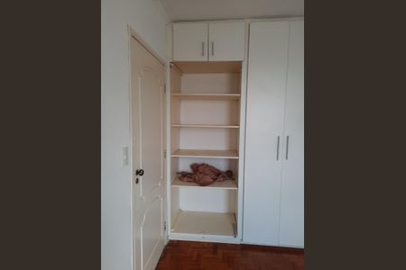 Apartamento à venda com 75m², 2 quartos e 1 vaga Apartamento à venda com 75m², 2 quartos e 1 vagaCozinha