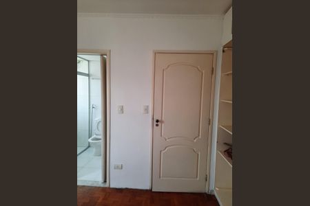 Apartamento à venda com 75m², 2 quartos e 1 vaga Apartamento à venda com 75m², 2 quartos e 1 vagaQuarto