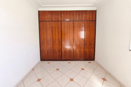 Apartamento para alugar com 49m², 2 quartos e 1 vaga Apartamento para alugar com 49m², 2 quartos e 1 vagaQuarto 1