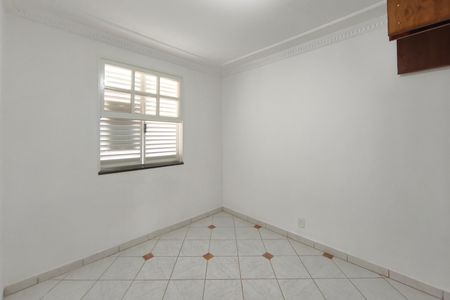 Apartamento para alugar com 49m², 2 quartos e 1 vaga Apartamento para alugar com 49m², 2 quartos e 1 vagaQuarto 2
