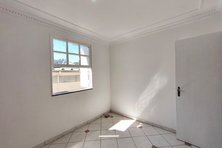 Quarto 1 de apartamento para alugar com 2 quartos, 49m² em Fundacao da Casa Popular, Campinas