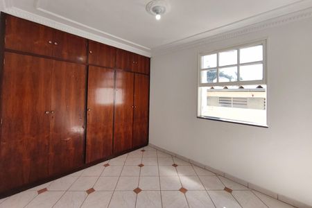 Apartamento para alugar com 49m², 2 quartos e 1 vaga Apartamento para alugar com 49m², 2 quartos e 1 vagaQuarto 1