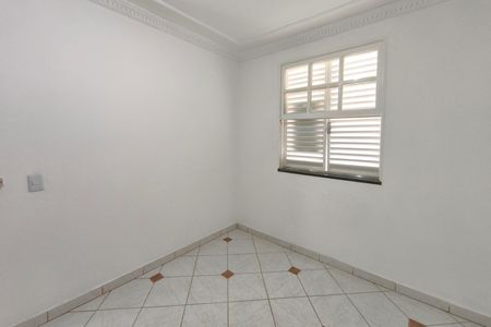 Apartamento para alugar com 49m², 2 quartos e 1 vaga Apartamento para alugar com 49m², 2 quartos e 1 vagaQuarto 2
