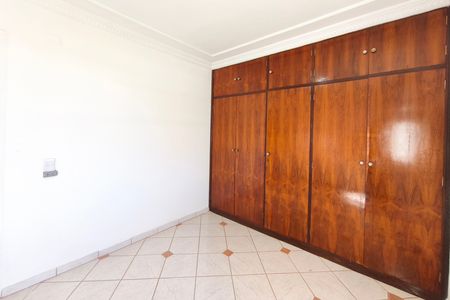 Quarto 1 de apartamento para alugar com 2 quartos, 49m² em Fundacao da Casa Popular, Campinas