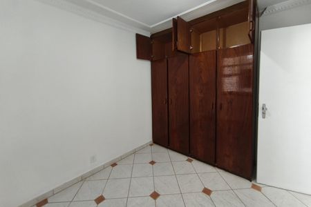 Apartamento para alugar com 49m², 2 quartos e 1 vaga Apartamento para alugar com 49m², 2 quartos e 1 vagaQuarto 2