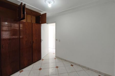 Quarto 2 de apartamento para alugar com 2 quartos, 49m² em Fundacao da Casa Popular, Campinas