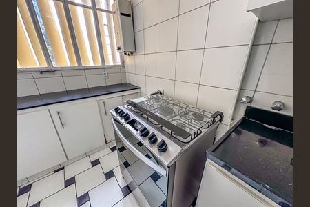 Apartamento para alugar com 348m², 5 quartos e 1 vaga