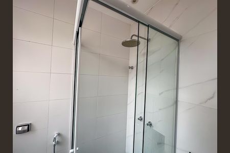 Apartamento para alugar com 348m², 5 quartos e 1 vaga