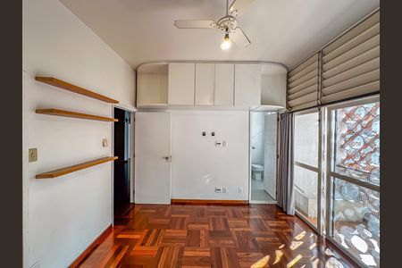 Apartamento para alugar com 348m², 5 quartos e 1 vaga