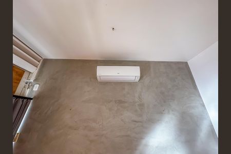 Apartamento para alugar com 348m², 5 quartos e 1 vaga