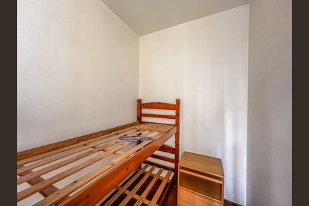 Apartamento para alugar com 348m², 5 quartos e 1 vaga
