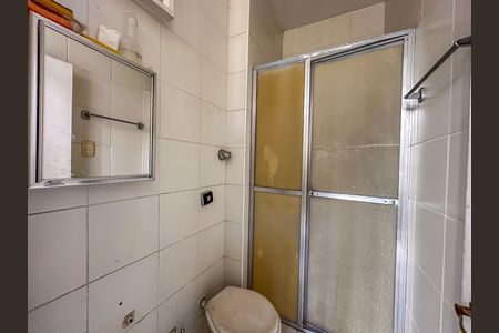 Apartamento para alugar com 348m², 5 quartos e 1 vaga