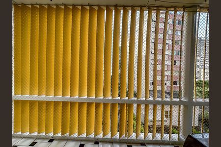 Apartamento para alugar com 348m², 5 quartos e 1 vaga