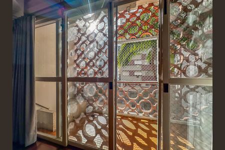 Apartamento para alugar com 348m², 5 quartos e 1 vaga