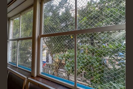 Apartamento para alugar com 348m², 5 quartos e 1 vaga