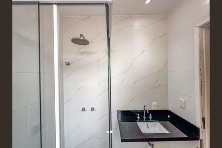 Apartamento para alugar com 348m², 5 quartos e 1 vaga