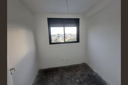 Foto 28 de apartamento à venda com 2 quartos, 50m² em Jardim São Luís, São Paulo