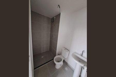 Foto 29 de apartamento à venda com 2 quartos, 50m² em Jardim São Luís, São Paulo