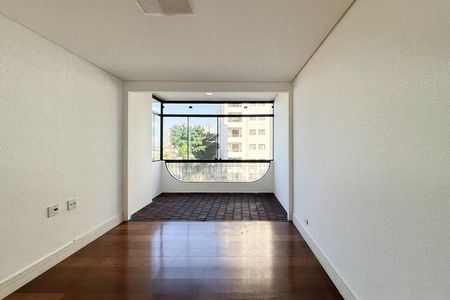 Apartamento à venda com 230m², 3 quartos e 3 vagas Apartamento à venda com 230m², 3 quartos e 3 vagasSala