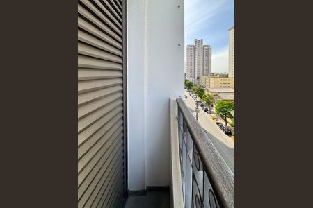 Apartamento à venda com 230m², 3 quartos e 3 vagas Apartamento à venda com 230m², 3 quartos e 3 vagasSacada - Quarto