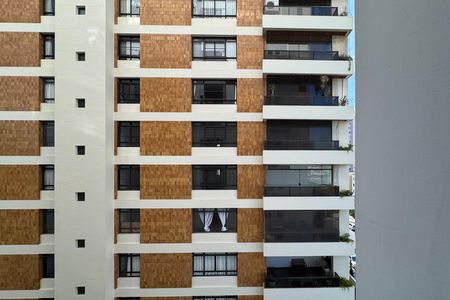 Apartamento à venda com 230m², 3 quartos e 3 vagas Apartamento à venda com 230m², 3 quartos e 3 vagasVista - Suíte 1