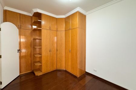 Apartamento à venda com 230m², 3 quartos e 3 vagas Apartamento à venda com 230m², 3 quartos e 3 vagasSuíte 1