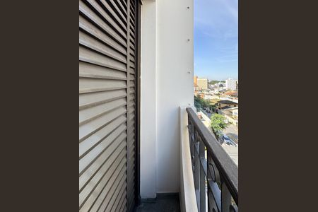 Apartamento à venda com 230m², 3 quartos e 3 vagas Apartamento à venda com 230m², 3 quartos e 3 vagasSacada - Suíte 3