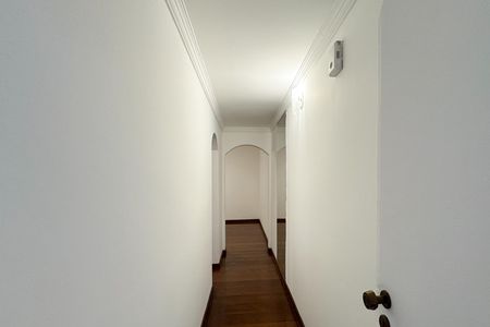 Apartamento à venda com 230m², 3 quartos e 3 vagas Apartamento à venda com 230m², 3 quartos e 3 vagasAcesso - Quartos