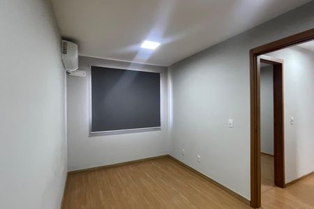 Apartamento para alugar com 48m², 2 quartos e 1 vaga Apartamento para alugar com 48m², 2 quartos e 1 vagaQuarto 2