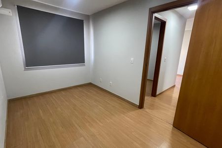 Apartamento para alugar com 48m², 2 quartos e 1 vaga Apartamento para alugar com 48m², 2 quartos e 1 vagaQuarto 2
