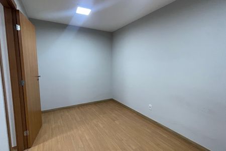 Apartamento para alugar com 48m², 2 quartos e 1 vaga Apartamento para alugar com 48m², 2 quartos e 1 vagaQuarto 2