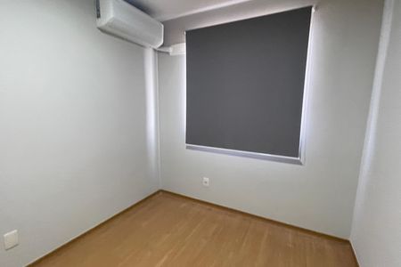 Apartamento para alugar com 48m², 2 quartos e 1 vaga Apartamento para alugar com 48m², 2 quartos e 1 vagaQuarto