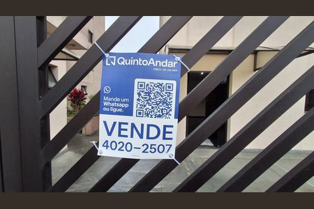 Apartamento à venda com 60m², 2 quartos e 1 vaga Apartamento à venda com 60m², 2 quartos e 1 vagaPlaquinha